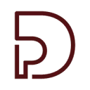 Logo van Be Empowered B.V.
