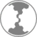 Logo Ferucom