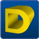 Logo van Poly Marine Fender Systems