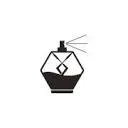 Logo van Perfumes-Wholesale.com