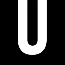 Logo van Unprompted