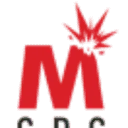 Logo van Maes Safety Products AND Services BV