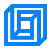 Logo van Dream Team Dynamics