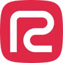Logo van Real Result B.V.