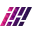 Logo van nnine