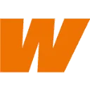 Logo van Wiegel Bulk Solutions