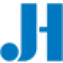 Logo van Processierups verwijderen Twente