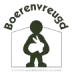 Logo van Stichting Kinderboerderij Aalsmeer