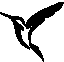 Logo van Finance Bizniz