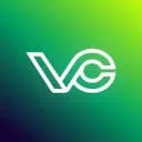 Logo van Silver Star Agencies B.V.