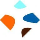 Logo van Daan Coacht