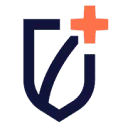 Logo van Salesrecruiters