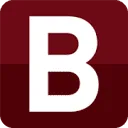 Logo van Adviesbureau Becks