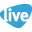 Logo van Memo-live beleving in de zorg