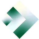 Logo van Craeghs Consultancy