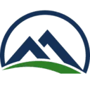 Logo Abel Reizen
