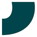 Logo Offixs