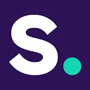 Logo van Soorce