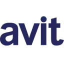 Logo van Avit
