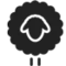 Logo Heidecafé de Strabrechtse Heide