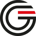 Logo van Guardian Publish