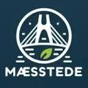 Logo van Maesstede Catering