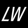 Logo Lake Woozoo
