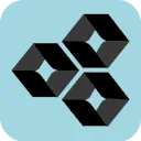 Logo van VPS Leegstandbeheer