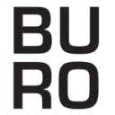 Logo van Buro Acting