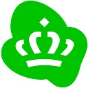 Logo van Things IoT platform