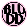 Logo BLUDD®