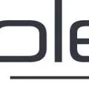 Logo van Facilities4all