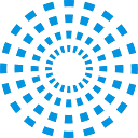 Logo van Oculus Groep