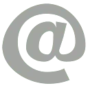 Logo van Sjake media design