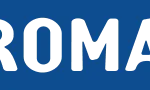 Logo Promaq Nederland BV