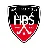 Logo van Mixed Hockey Club HBS