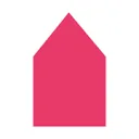 Logo van Tameling Vastgoed BV
