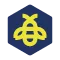 Logo van WerkbaarBeter