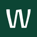 Logo van WELEDA Benelux 🌿 B