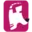 Logo van Stichting Sport-Z