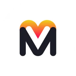 Logo van Motionmind