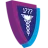 Logo van De Maatschappij Departement Twente