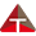 Logo van Seveso.nl