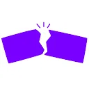 Logo van Kraak de Crisis
