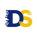 Logo DataStudent