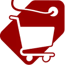 Logo van Stockon
