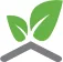 Logo van Horti-Cultura