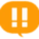 Logo van Hello Company