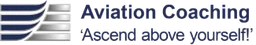 Logo van Aviation Coaching