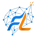Logo van Felles Schuldhulpverlening